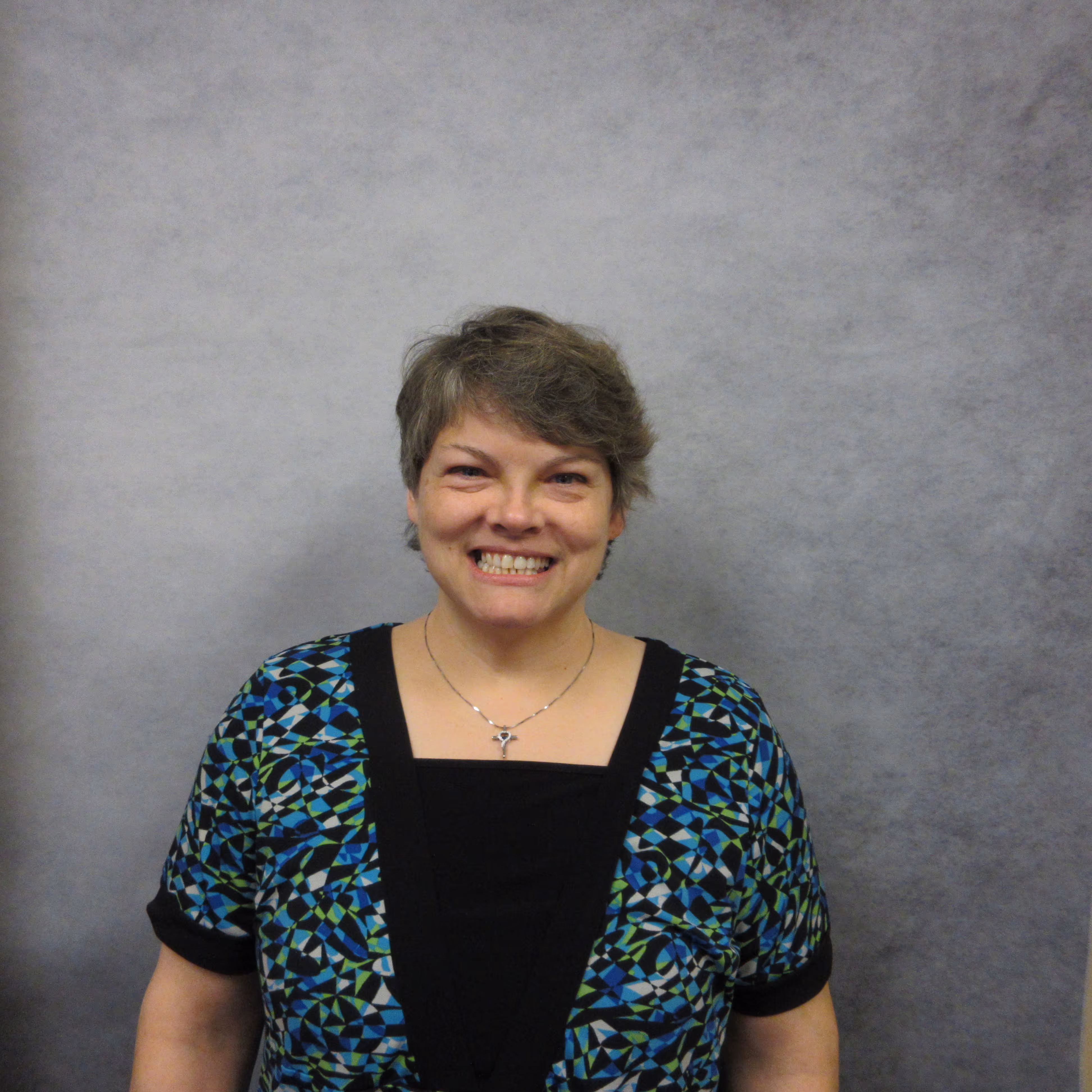 Dylynn Vanderschaegen