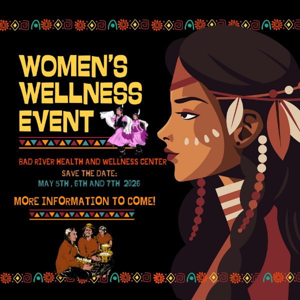 Women’s Wellness