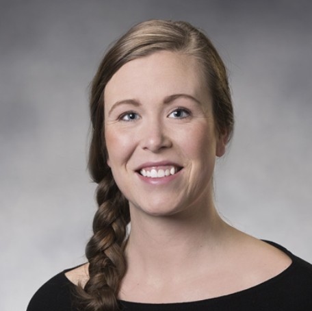 Jennifer Torborg