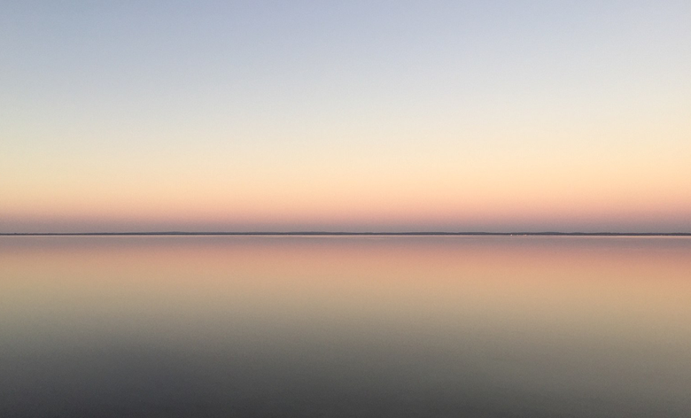 Weekend Getaway Guide: Houghton Lake & Higgins Lake, Michigan