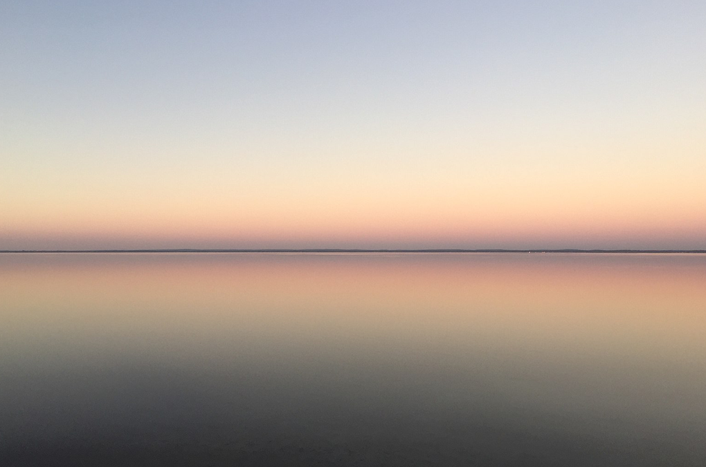 Weekend Getaway Guide: Houghton Lake & Higgins Lake, Michigan
