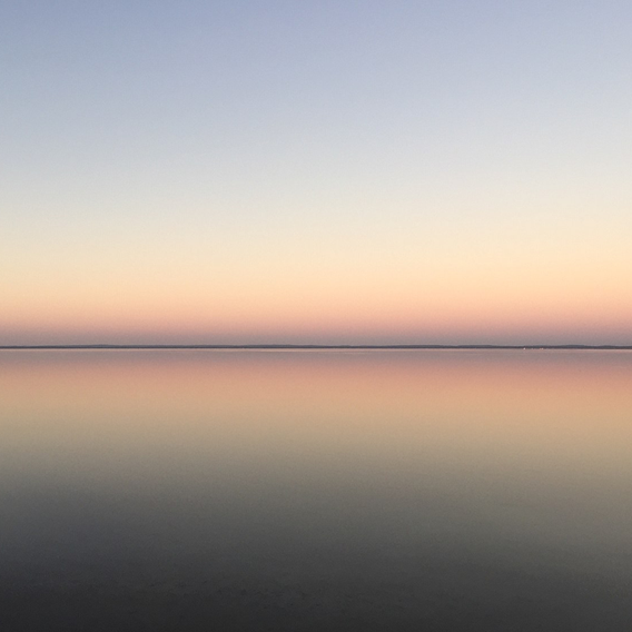 Weekend Getaway Guide: Houghton Lake & Higgins Lake, Michigan