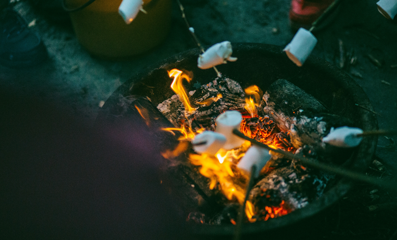 10 Must-Have Items for a Michigan Lake Vacation (That You’ll Actually Use)