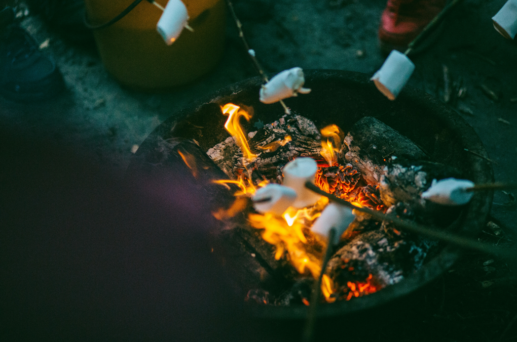 10 Must-Have Items for a Michigan Lake Vacation (That You’ll Actually Use)