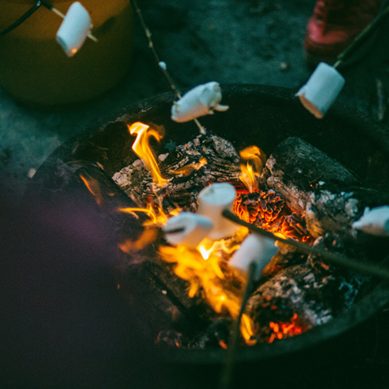 10 Must-Have Items for a Michigan Lake Vacation (That You’ll Actually Use)