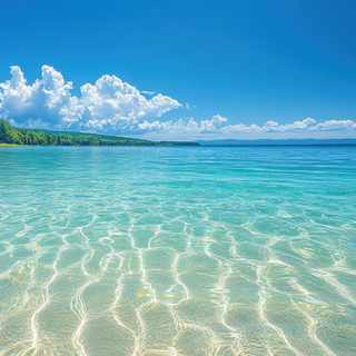 Explore the Rich History & Culture of Torch Lake