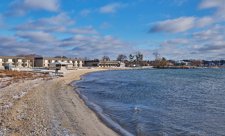 Weekend Getaway Guide: Tawas Bay & the Sunrise Coast, Michigan