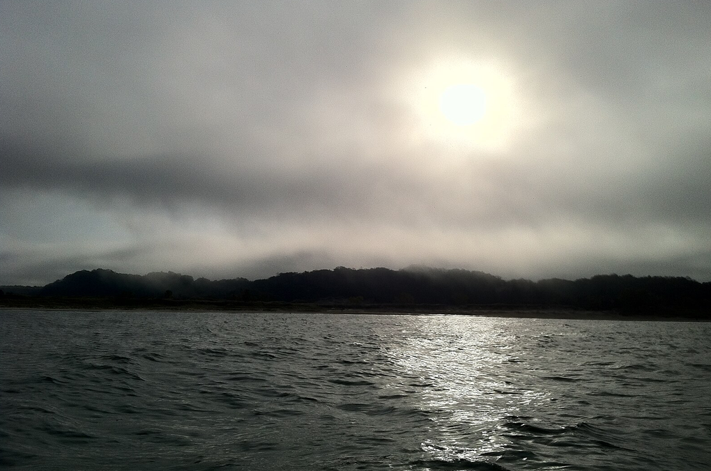 Oval Beach in Saugatuck: Why It’s Worth the Hype (and When to Go)