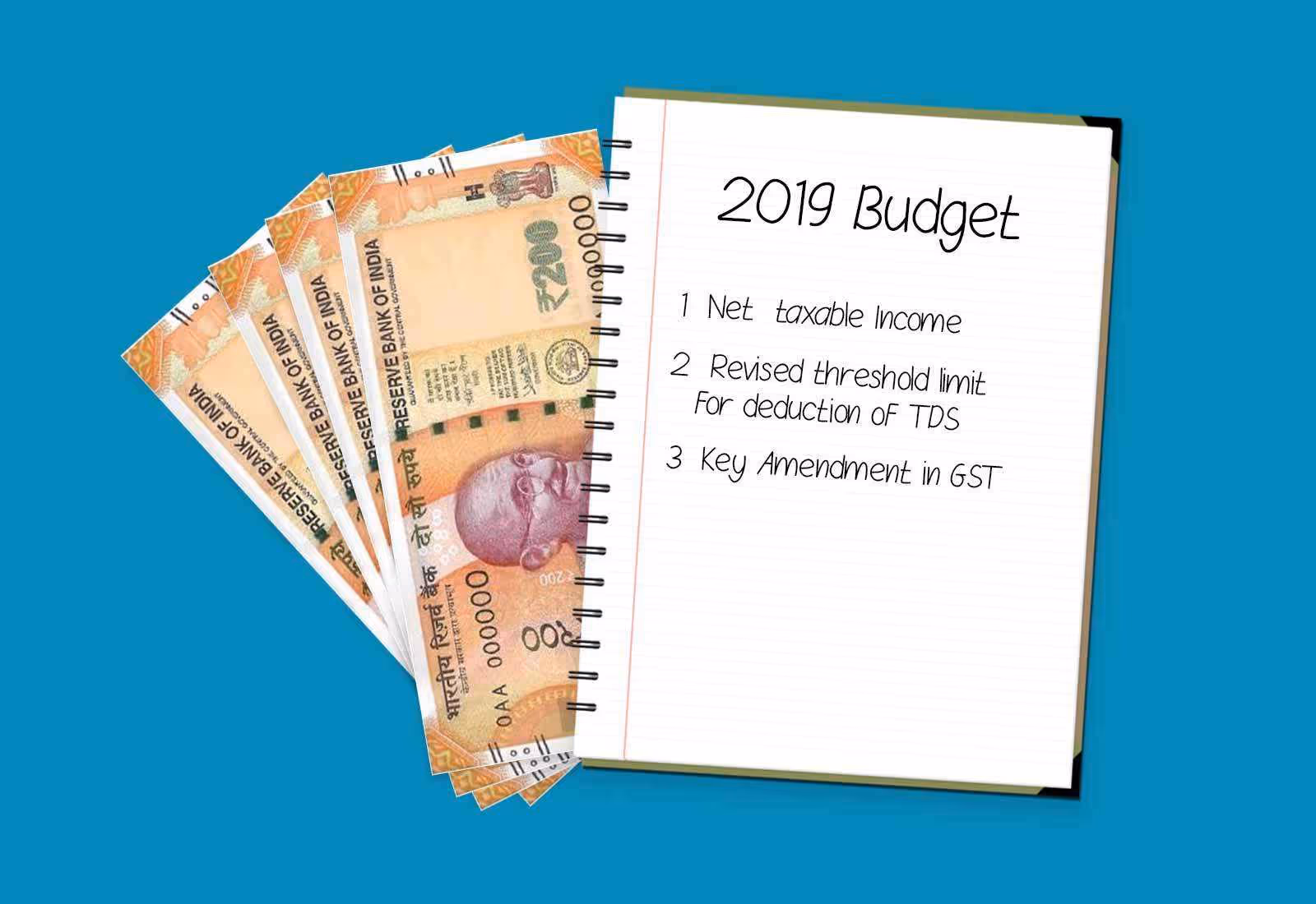 budget-2019-highlights