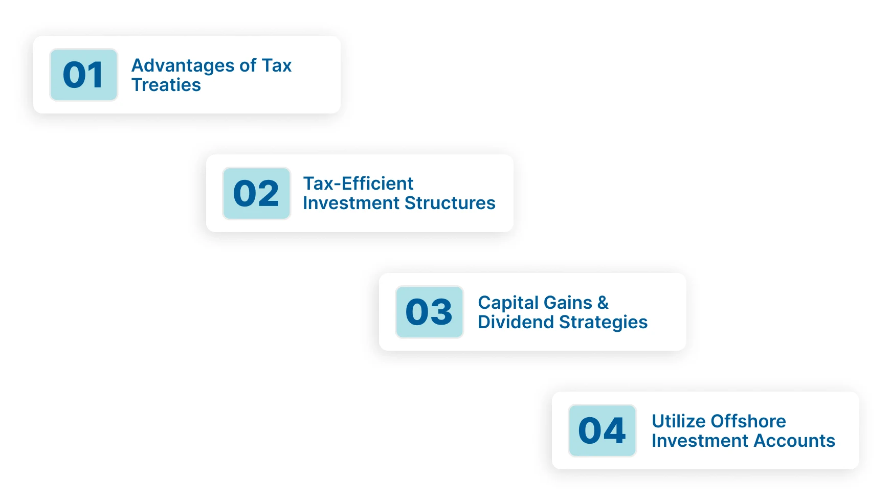 Expat Tax Planning for Business Expansion Abroad