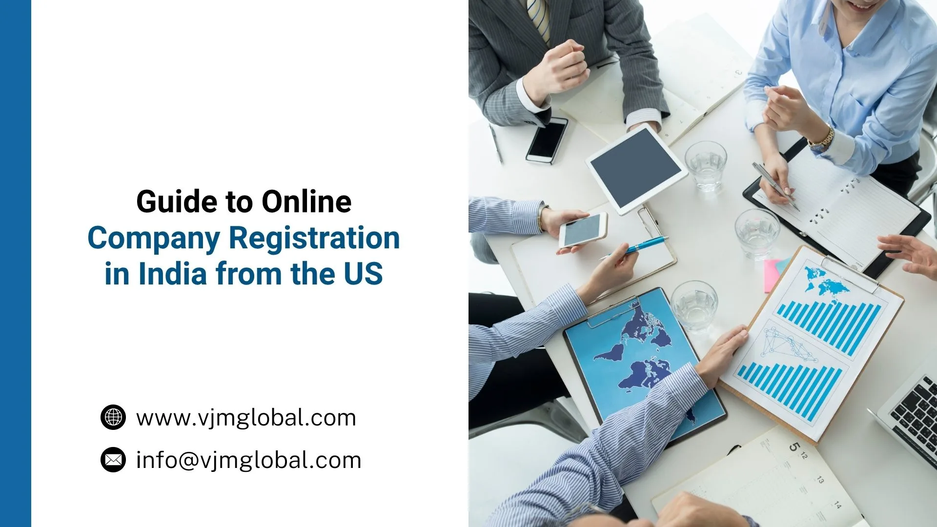 documentation and compliance for online earning income taxource=chatgpt.com