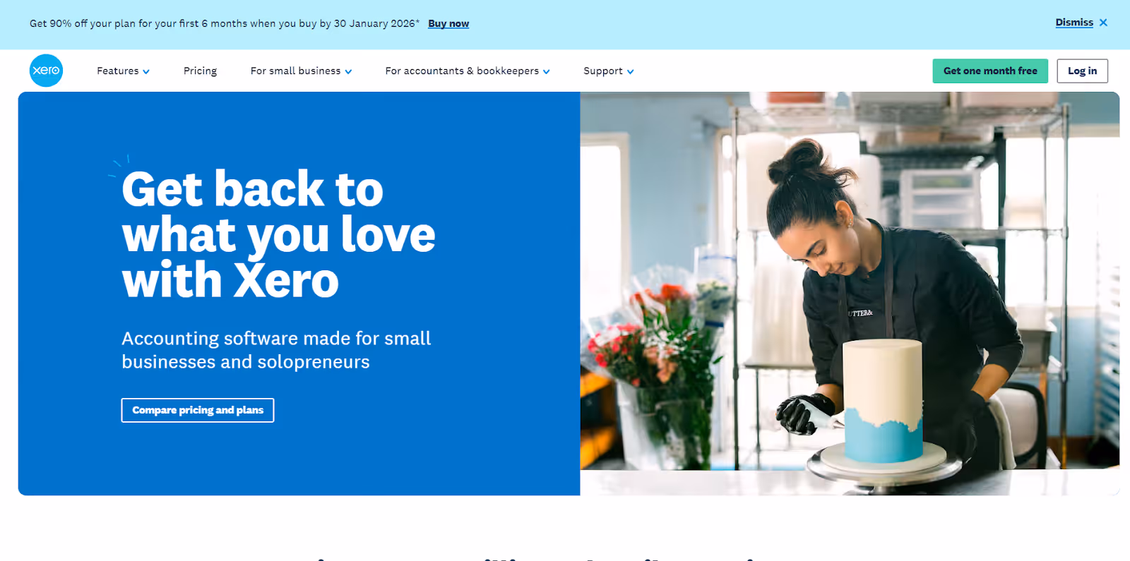 Xero