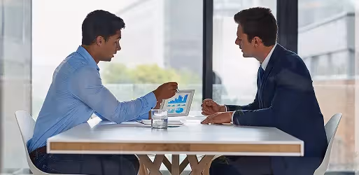 VJM Global UK Business Services — Company Registration, Tax, and Compliance
