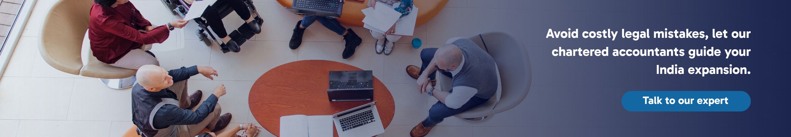 Expand your business to India with VJM Global advisory and compliance support.