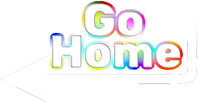 Return to Portfolio Homepage