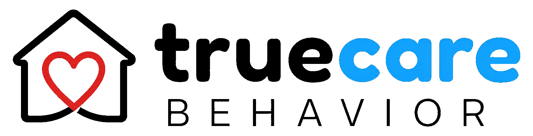 True Care Behavior logo