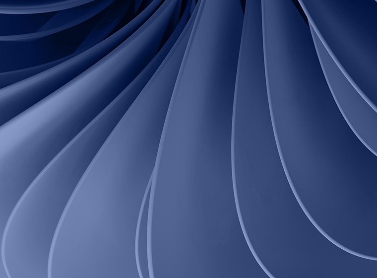 Service Thumbnail
