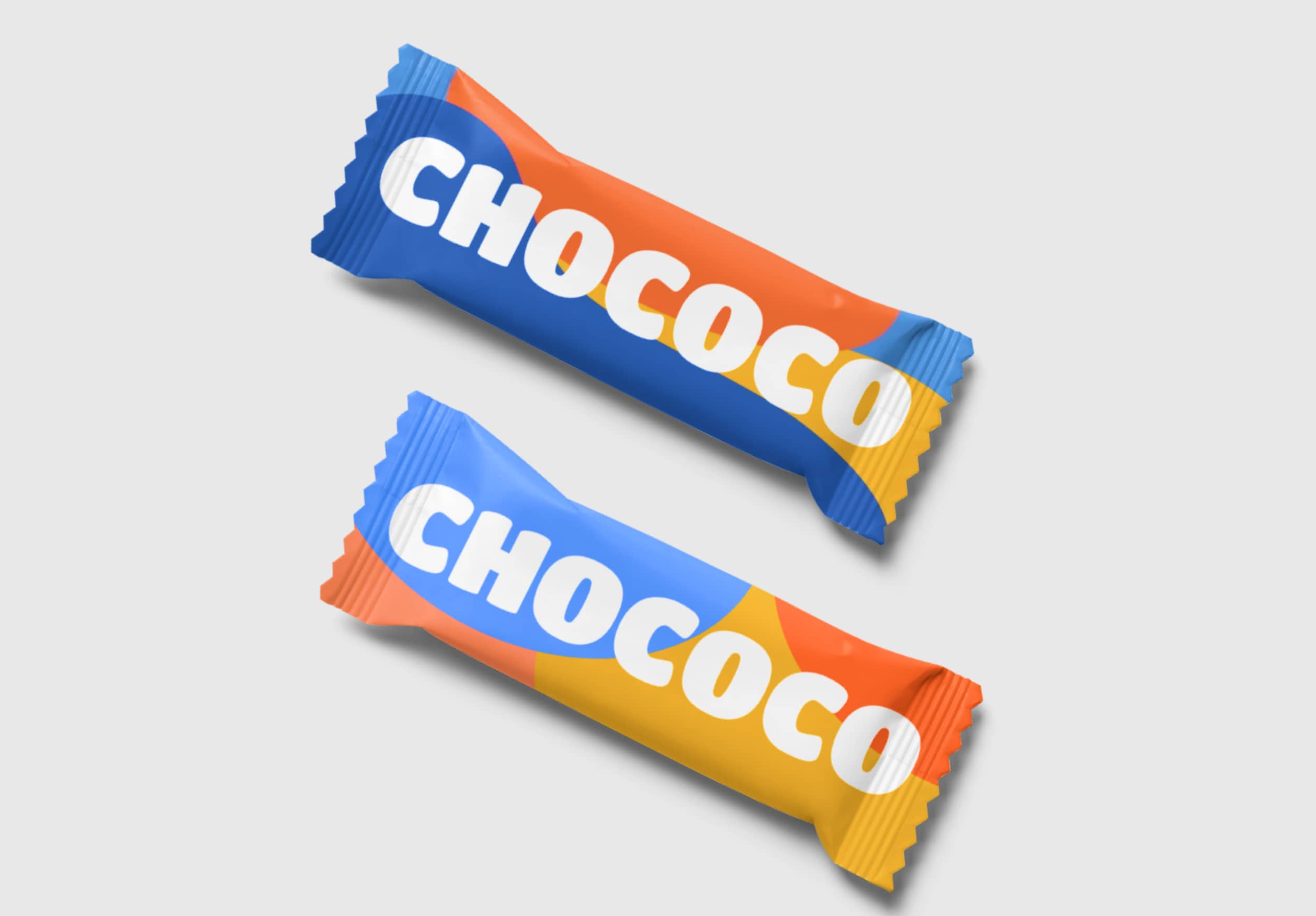 Packaging