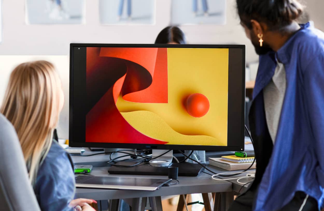 Custom printing projects: bringing your ideas to life