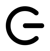 Grantable logo