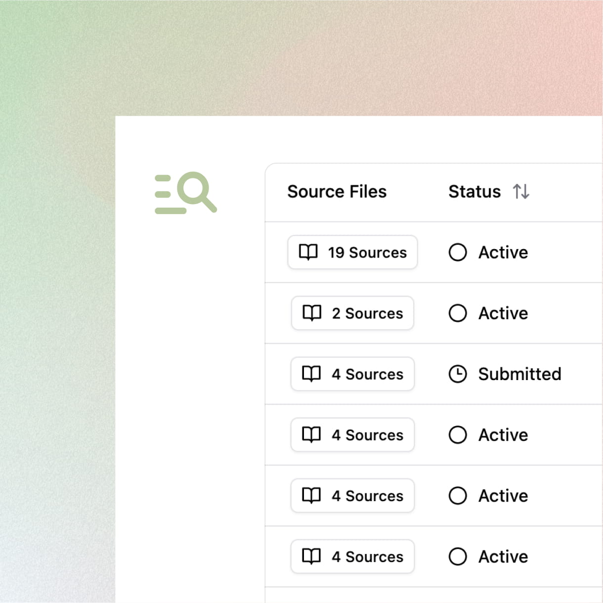 Scale Your Agency 3x Without Adding Headcount
