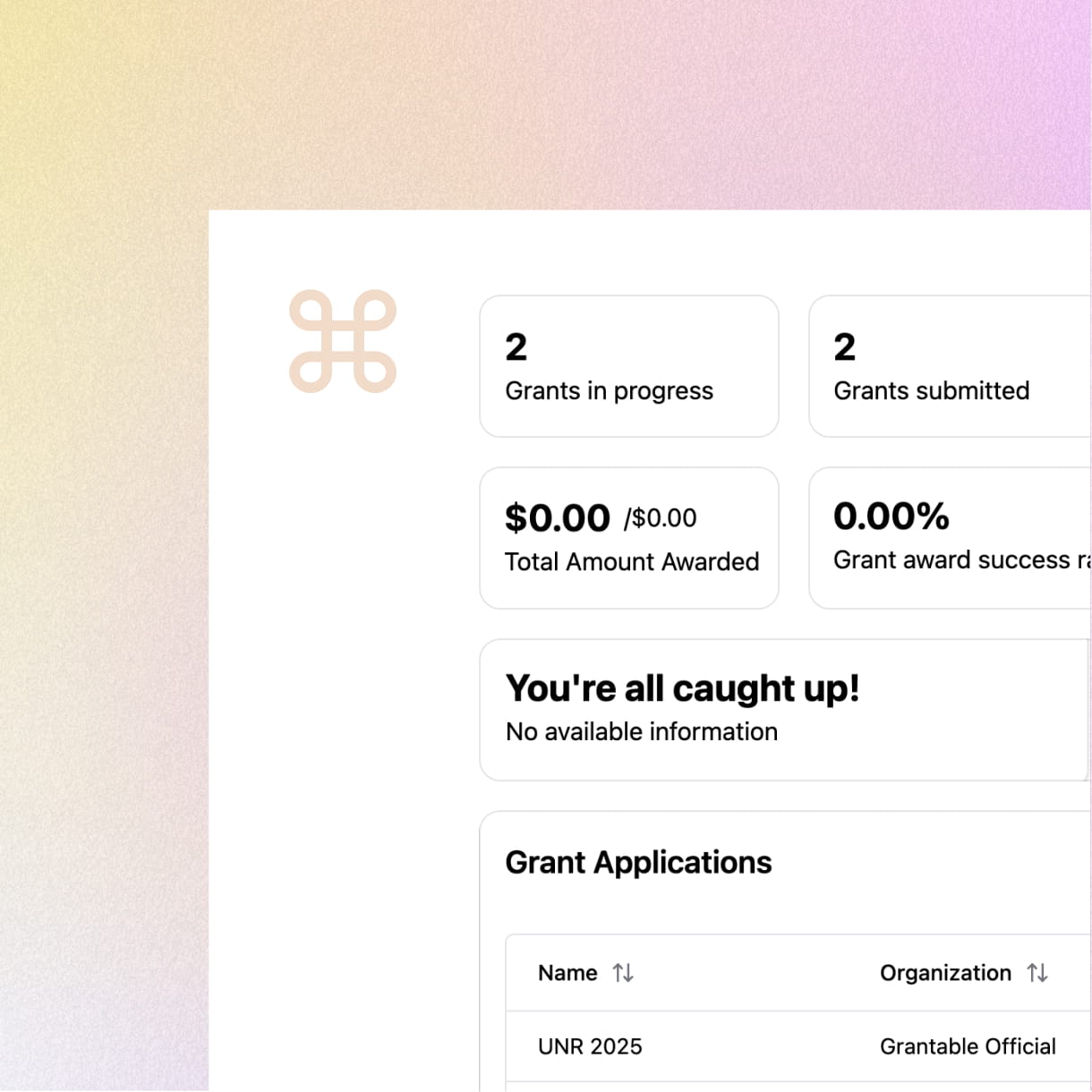 Scale Your Agency 3x Without Adding Headcount