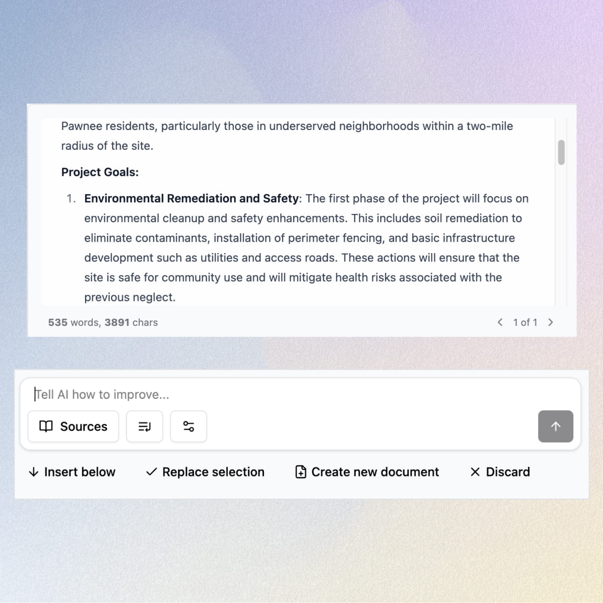 Scale Your Agency 3x Without Adding Headcount