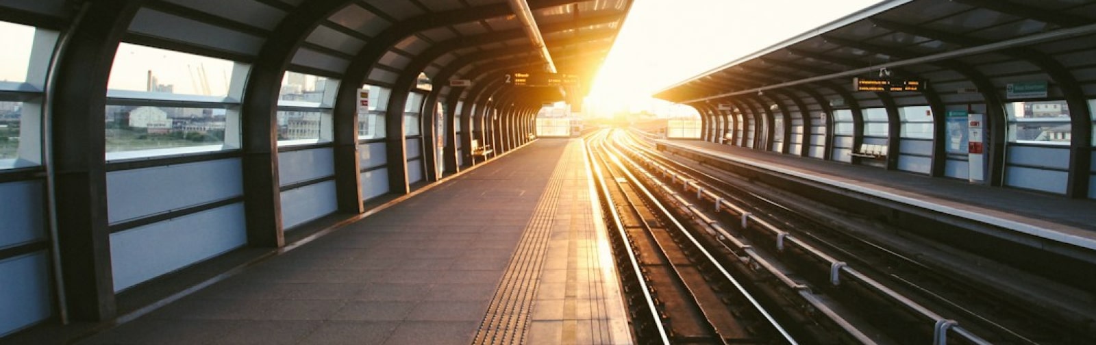 Start Your SuccessJourney Today