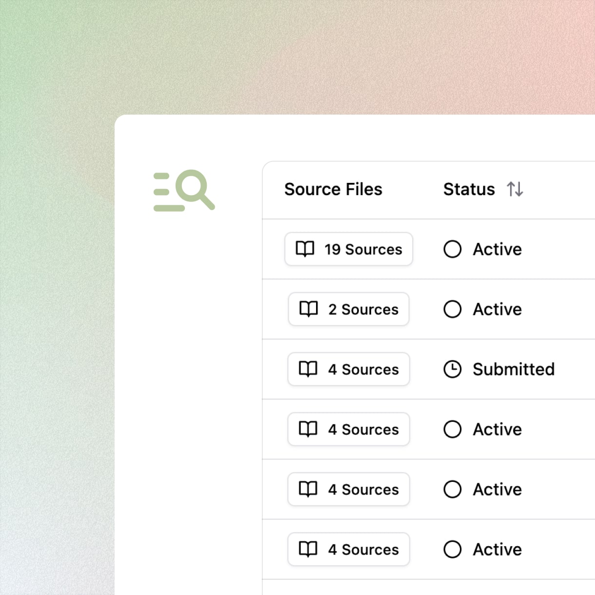 Scale Your Agency 3x Without Adding Headcount