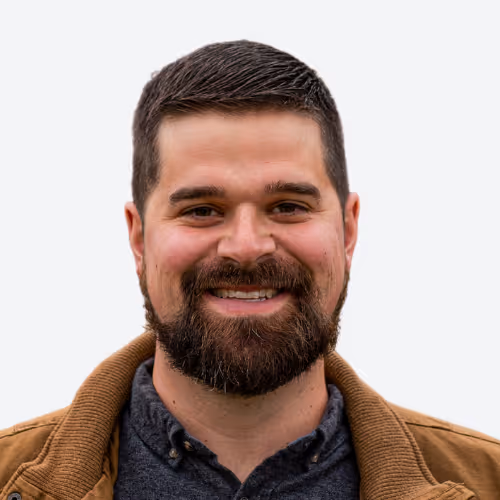 Brian Meagher