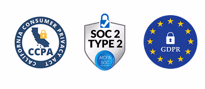 Trust-Building Security That Drives Agency Growth