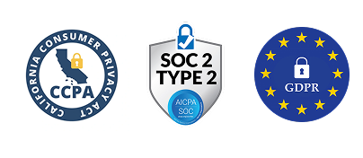 Trust-Building Security That Drives Agency Growth