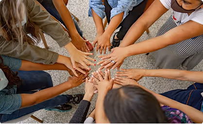 Trust-Building Security That Drives Agency Growth