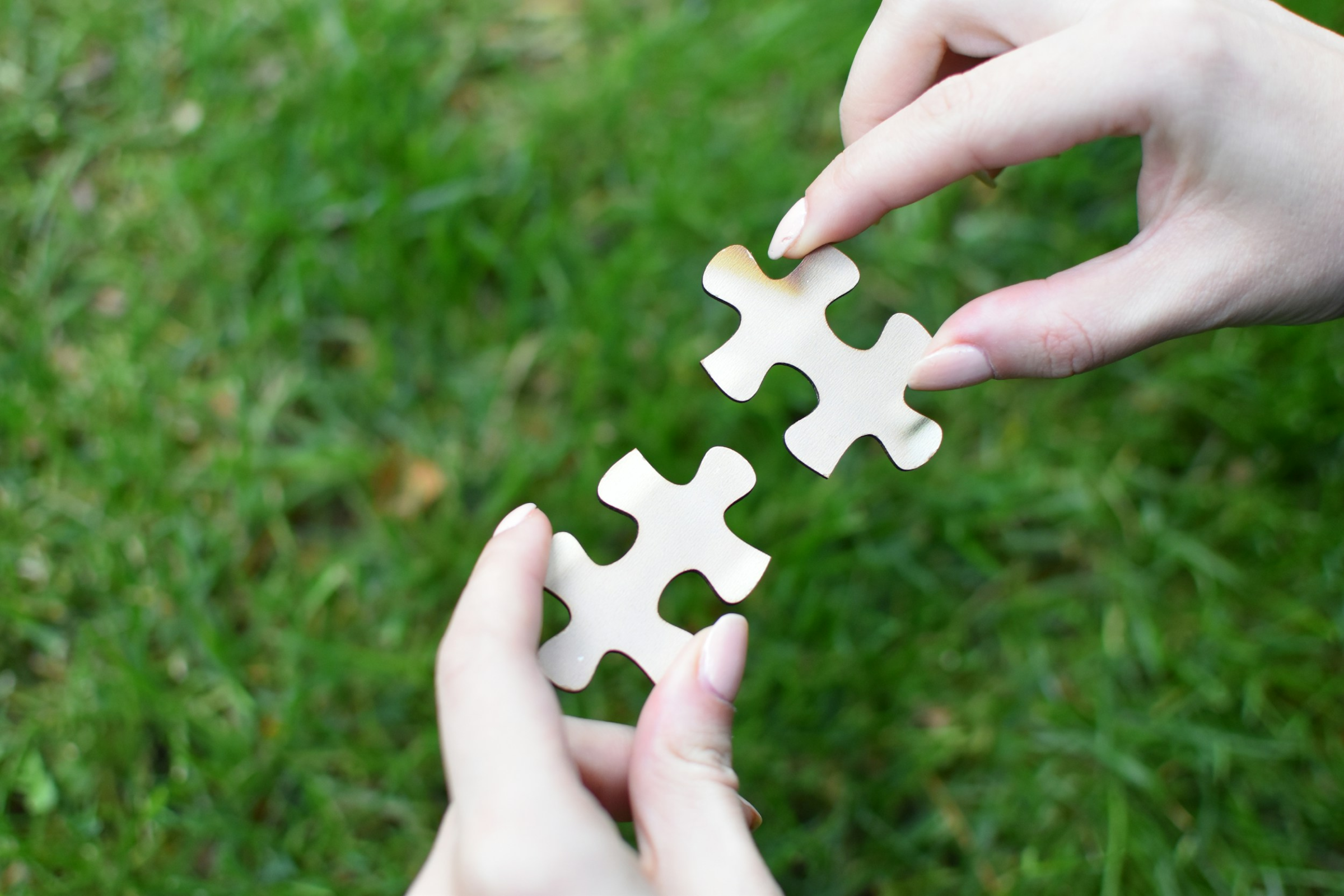 Scale Your Grant Agency's Success With AI-Powered Efficiency