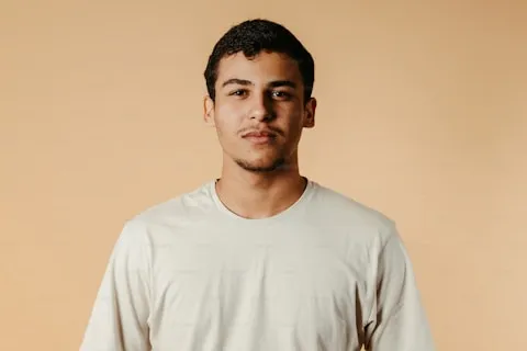 image of user