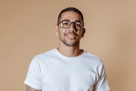 Client Profile Image