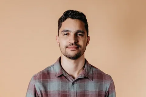 Client Profile Image