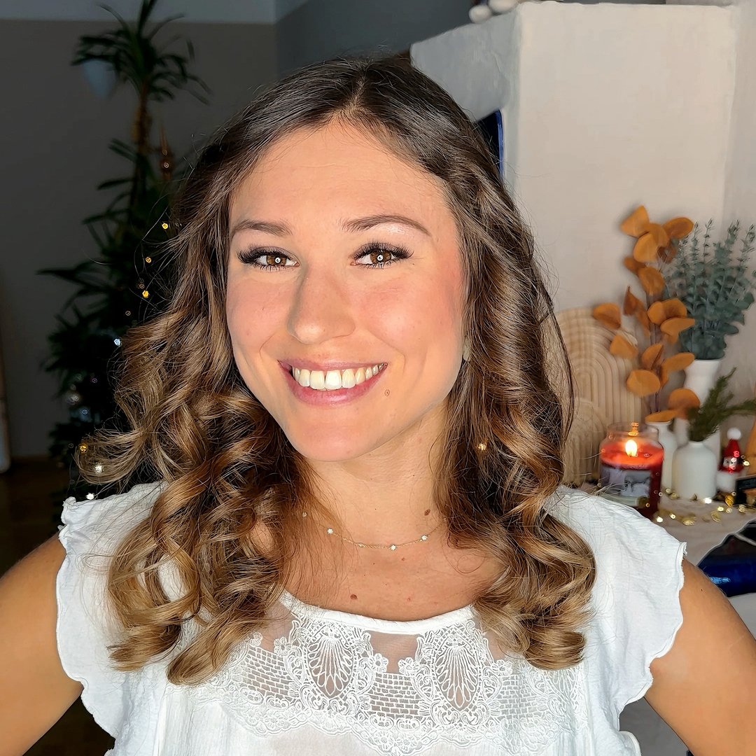 Chrissi