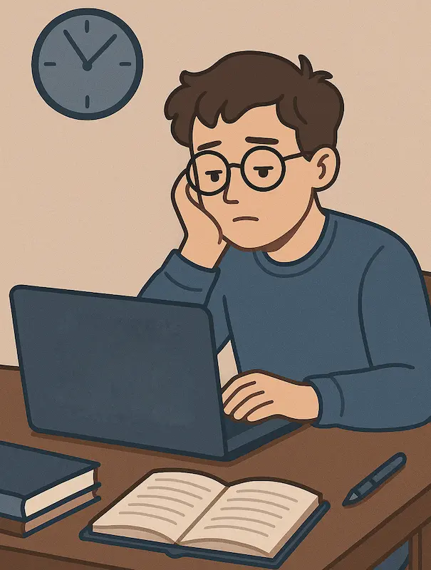 Apprendre le copywriting de façon scolaire