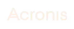 Logo Acronis