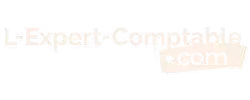 Logo L'Expert Comptable.Com