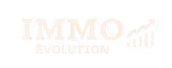 Logo ImmoEvolution