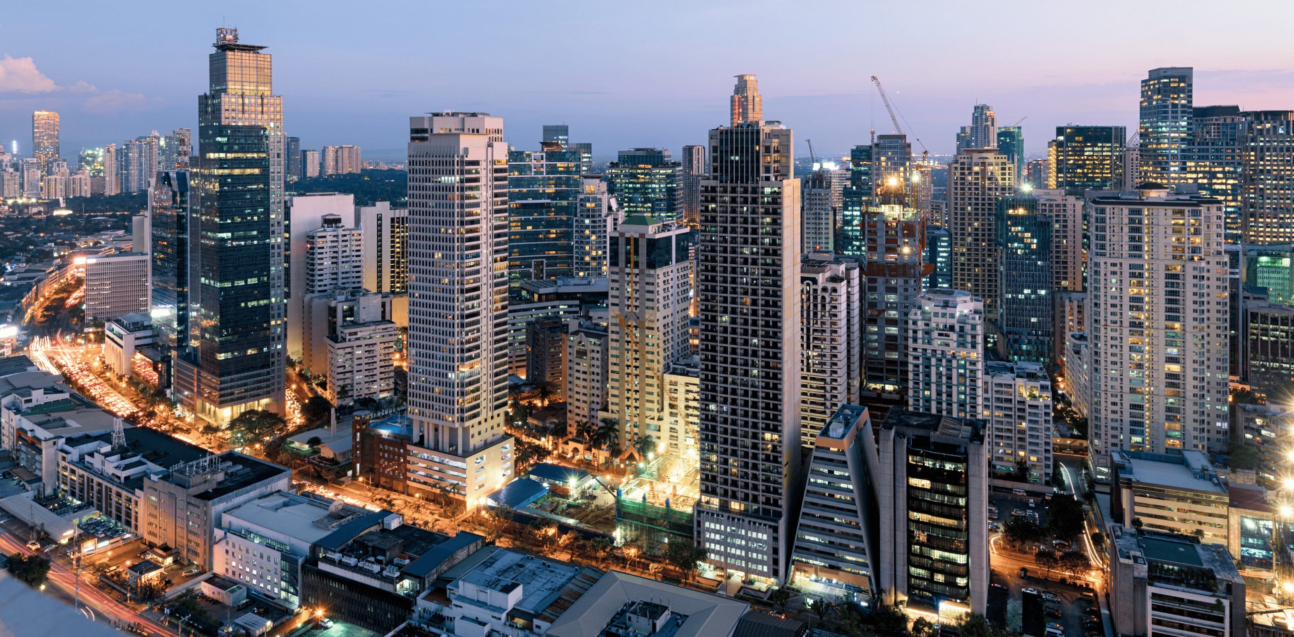 Discover the Philippines FIV Program: Your Pathway to Residency and Investment Opportunities