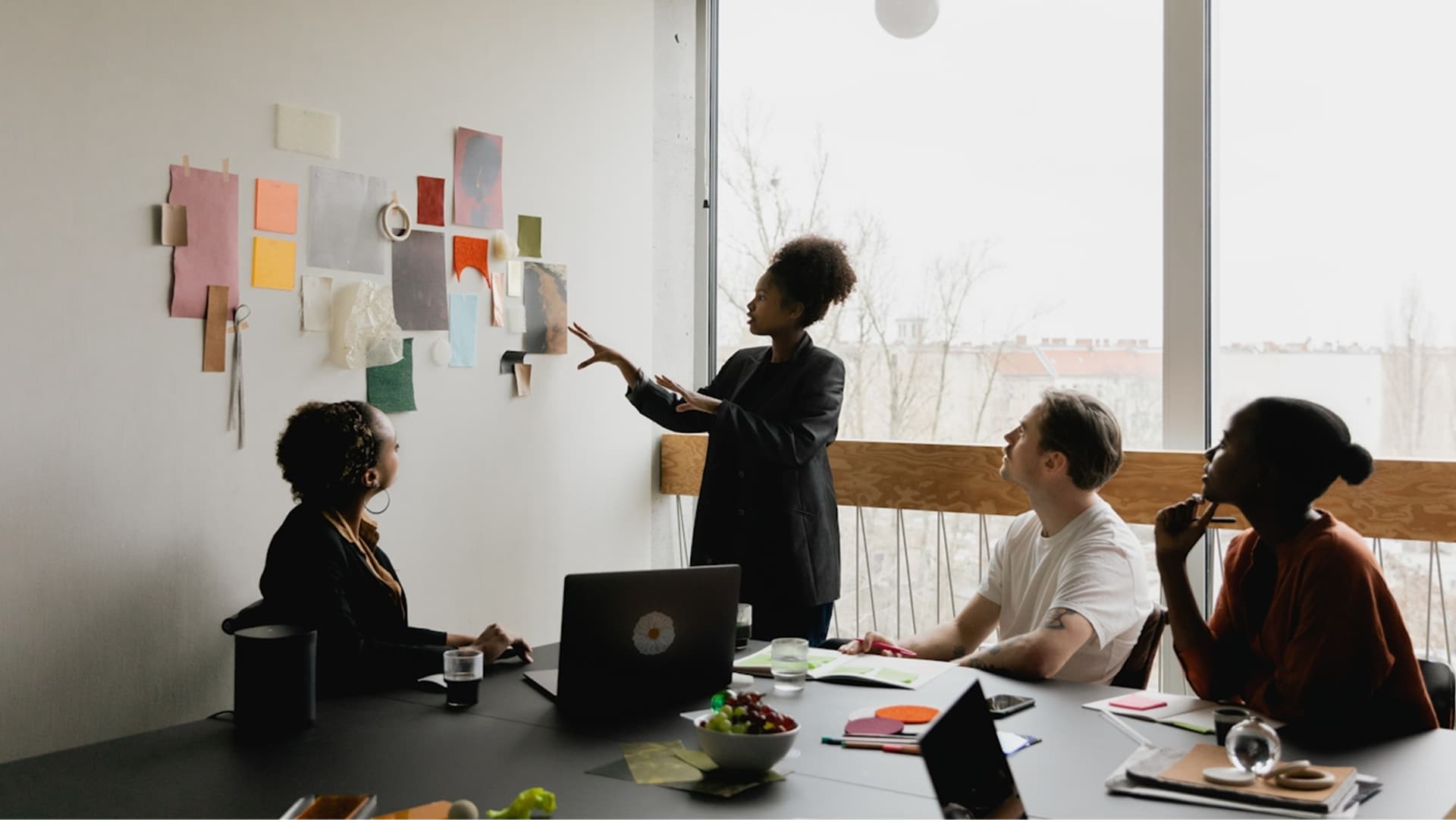 Why The Future of Entrepreneurship is Onchain?