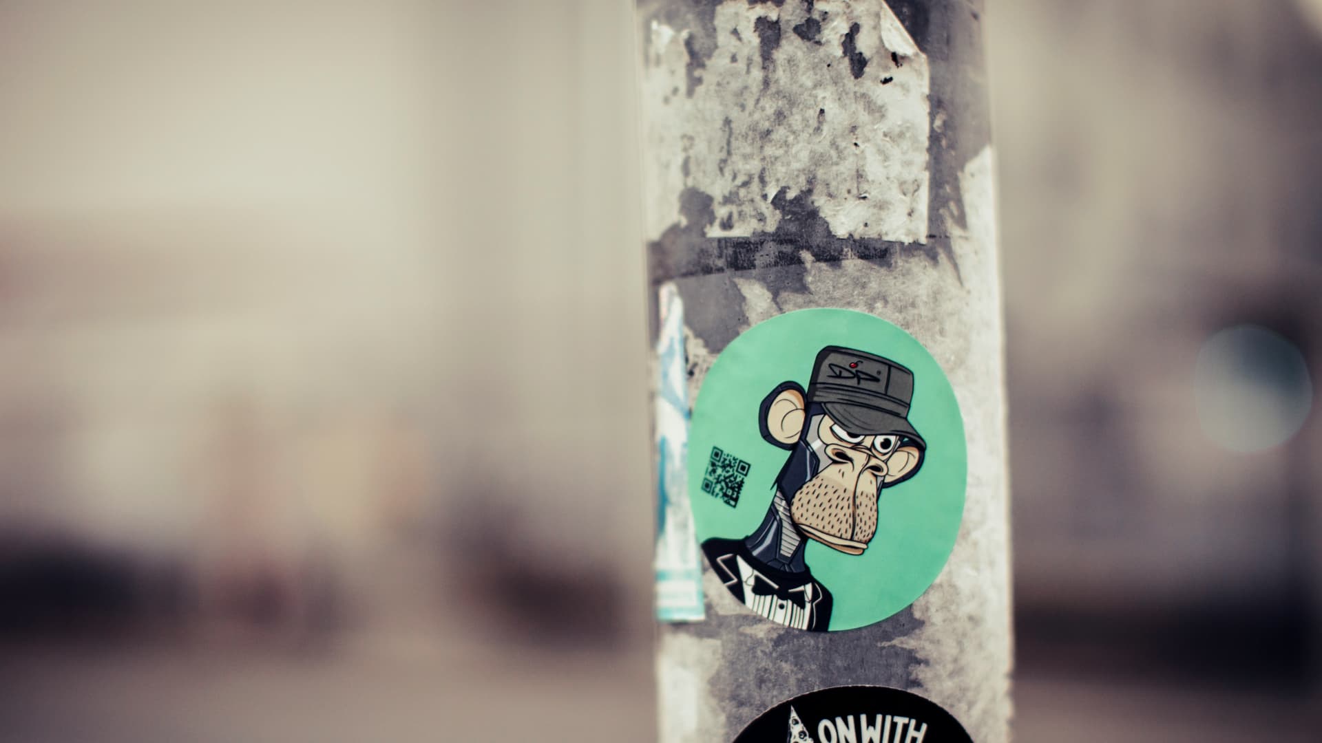 Why Millennials and Gen Z Are Betting Big on Crypto