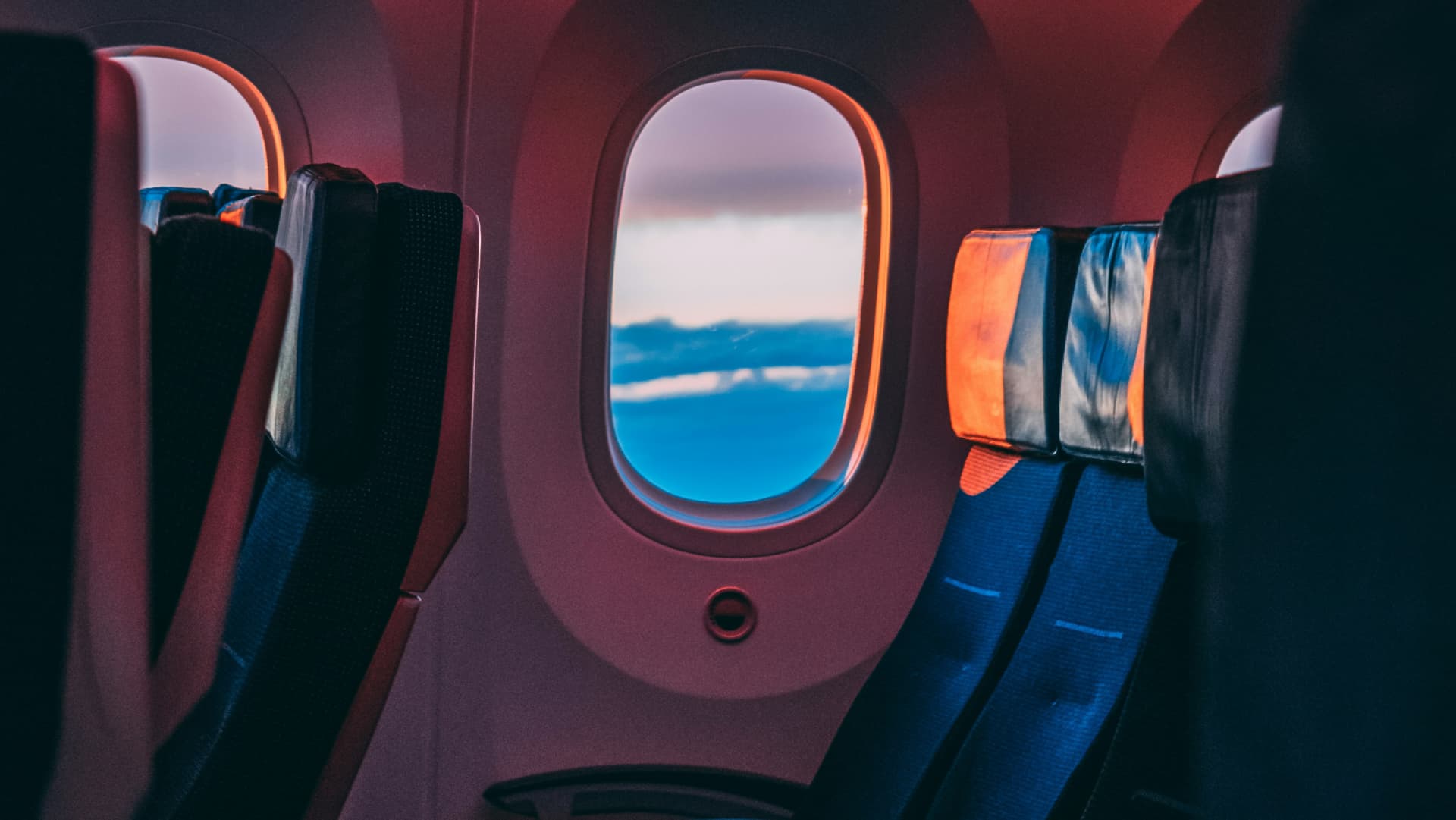 Sovereign Shift: Inside the Crypto Movement Towards Alternative Citizenship & Residencies