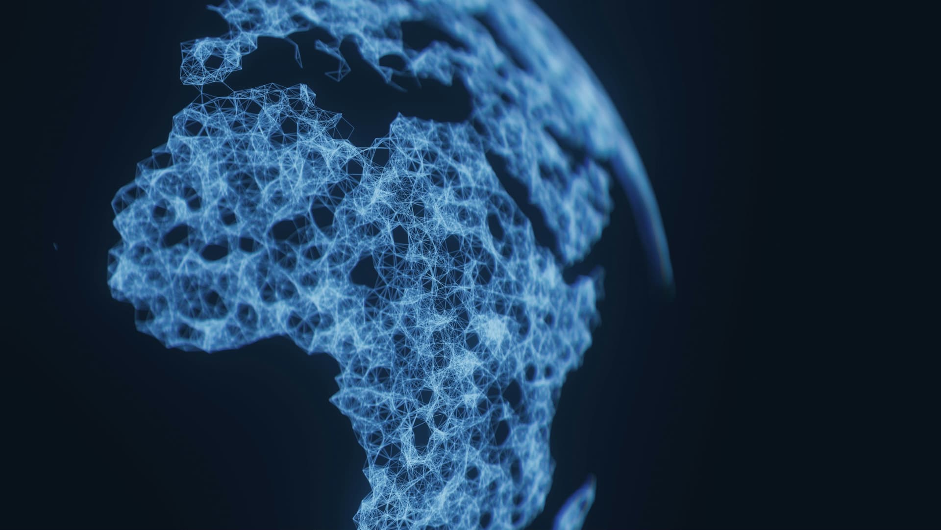 Blockchains as “Places”: Metaverse, Network States, Digital IDs and E-Governance