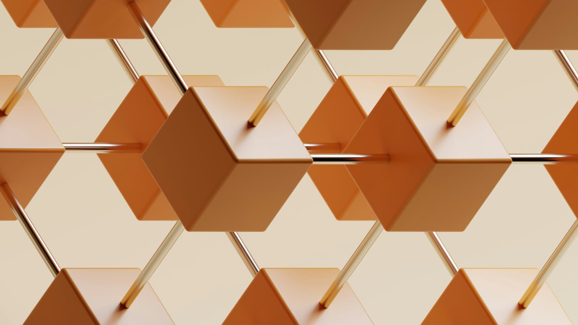 From Paper to Protocol: The Need for Tokenized Securities