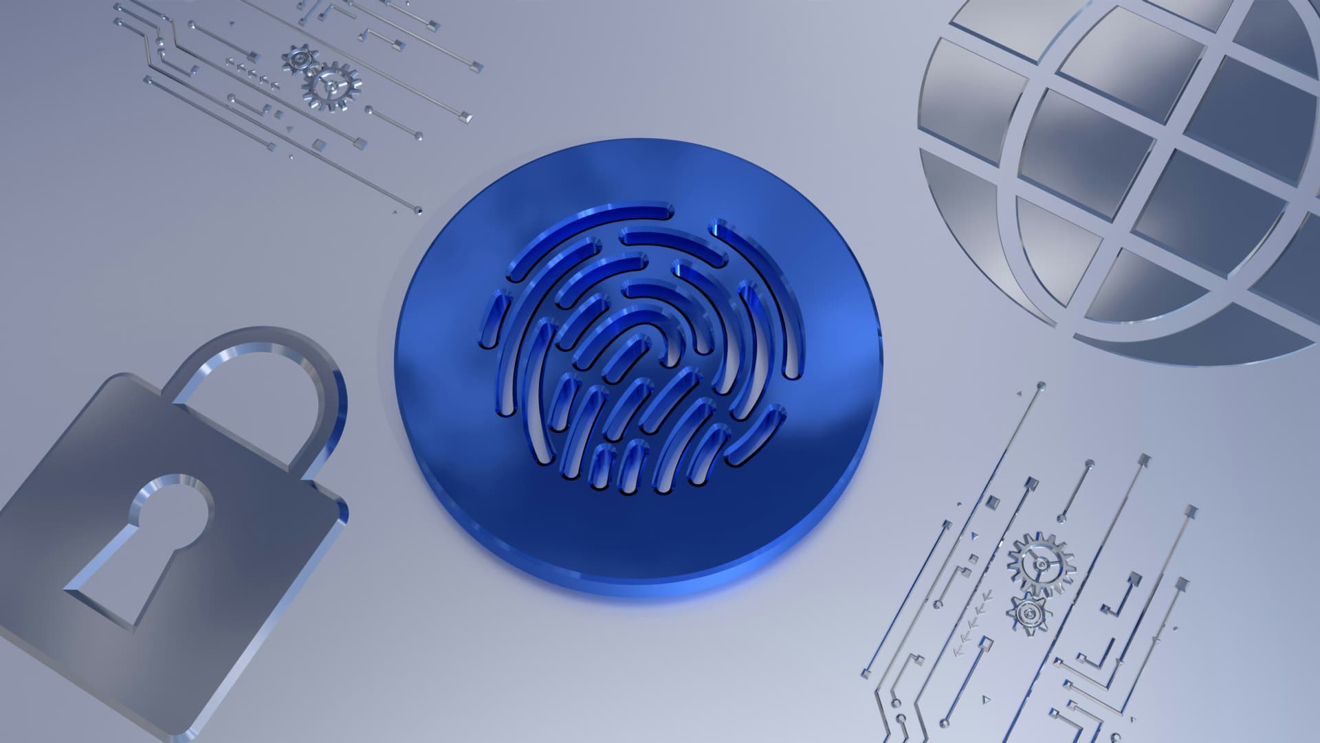 Ethereum's Scaling Revolution: How ZKsync is Shaping the Next Decade of Blockchain