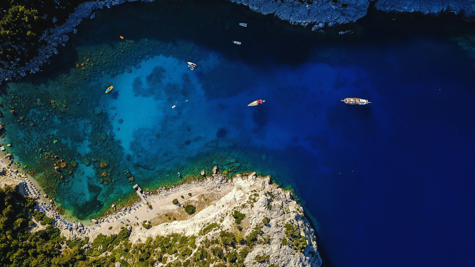 Barbados: A Caribbean Epicentre for Blockchain and Innovation